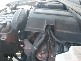 ✅ 2009 Chevrolet Silverado 1500 • VIN: 2GCFC135891120628 • Lot: 42987968. Listed on IAAI with 243,739 mi. Free auction sales archive from the USA and detailed vehicle history report at DreamBid. Image 16.