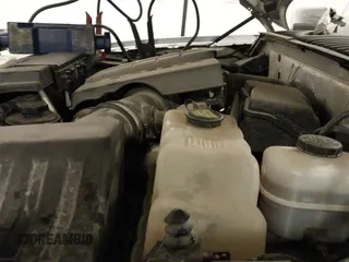 ✅ 2012 Lincoln Navigator • VIN: 5LMJJ2J50CEL06574 • Лот: 42013708. Опубликован ранее на IAAI с пробегом 162 544 миль. Бесплатный доступ к архиву аукционных продаж из США и подробный отчёт об истории автомобиля на DreamBid. Изображение 21.