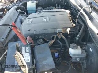 ✅ 2010 Toyota Tacoma PreRunner • VIN: 3TMJU4GNXAM100347 • Лот: 41382997. Опубликован ранее на IAAI с пробегом 142 911 миль. Бесплатный доступ к архиву аукционных продаж из США и подробный отчёт об истории автомобиля на DreamBid. Изображение 22.