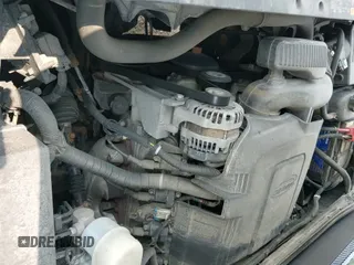 ✅ 2011 GMC Sierra 1500 SLT • VIN: 3GTP2WE34BG328518 • Лот: 42412710. Опубликован ранее на IAAI с пробегом 206 431 миль. Бесплатный доступ к архиву аукционных продаж из США и подробный отчёт об истории автомобиля на DreamBid. Изображение 20.