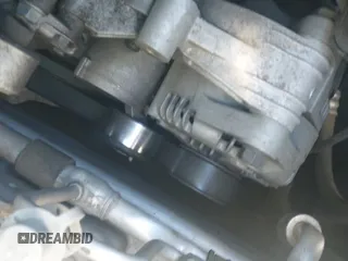 ✅ 2019 Kia Sportage LX • VIN: KNDPM3AC3K7579024 • Лот: 43447000. Опубликован ранее на IAAI с пробегом 71 795 миль. Бесплатный доступ к архиву аукционных продаж из США и подробный отчёт об истории автомобиля на DreamBid. Изображение 23.