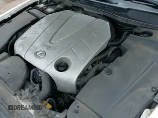 ✅ 2010 Lexus IS 350 • VIN: JTHBE5C21A5024315 • Lot: 42185188. Wystawiony na IAAI z przebiegiem 247 738 mil. Bezpłatny archiwum sprzedaży aukcyjnych z USA i szczegółowy raport historii pojazdu na DreamBid. Zdjęcie 20.