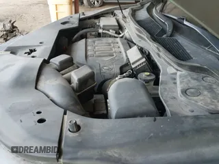 ✅ 2018 Acura MDX Technology • VIN: 5J8YD3H54JL005499 • Лот: 42261494. Опубликован ранее на IAAI с пробегом 113 796 миль. Бесплатный доступ к архиву аукционных продаж из США и подробный отчёт об истории автомобиля на DreamBid. Изображение 19.