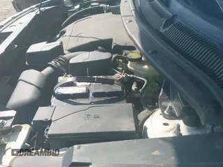 ✅ 2017 Ford Explorer • VIN: 1FM5K8B82HGB31639 • Lot: 43168464. Listed on IAAI with 160,832 mi. Free auction sales archive from the USA and detailed vehicle history report at DreamBid. Image 19.