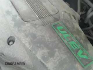 ✅ 2002 Acura MDX Touring • VIN: 2HNYD18612H515586 • Лот: 36901229. Опубликован ранее на IAAI с пробегом 238 133 миль. Бесплатный доступ к архиву аукционных продаж из США и подробный отчёт об истории автомобиля на DreamBid. Изображение 12.