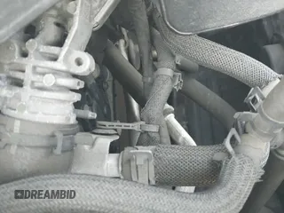 ✅ 2018 Jeep Grand Cherokee Laredo E • VIN: 1C4RJFAG7JC294905 • Lot: 42452977. Listed on IAAI with 75,916 mi. Free auction sales archive from the USA and detailed vehicle history report at DreamBid. Image 19.