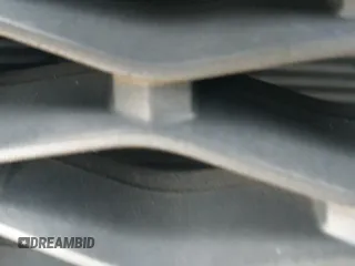 ✅ 2011 Nissan Murano SV • VIN: JN8AZ1MW2BW180634 • Lot: 43738398. Wystawiony na IAAI z przebiegiem 161 306 mil. Bezpłatny archiwum sprzedaży aukcyjnych z USA i szczegółowy raport historii pojazdu na DreamBid. Zdjęcie 13.