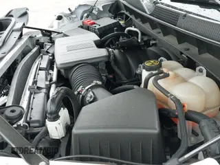 ✅ 2022 Chevrolet Silverado 1500 High Country • VIN: 1GCPAFED6NZ606917 • Лот: 41652769. Опубликован ранее на IAAI с пробегом 33 913 миль. Бесплатный доступ к архиву аукционных продаж из США и подробный отчёт об истории автомобиля на DreamBid. Изображение 19.