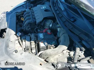 ✅ 2013 Nissan Sentra SL • VIN: 3N1AB7AP4DL666826 • Lot: 42884042. Wystawiony na IAAI z przebiegiem 103 526 mil. Bezpłatny archiwum sprzedaży aukcyjnych z USA i szczegółowy raport historii pojazdu na DreamBid. Zdjęcie 19.