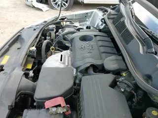 ✅ 2015 Toyota Venza LE • VIN: 4T3ZA3BB1FU091580 • Lot: 43285791. Listed on IAAI with 118,154 mi. Free auction sales archive from the USA and detailed vehicle history report at DreamBid. Image 19.