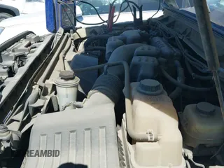 ✅ 2015 Ford F-250 Lariat • VIN: 1FT7W2B67FEC66539 • Lot: 41540060. Listed on IAAI with 282,737 mi. Free auction sales archive from the USA and detailed vehicle history report at DreamBid. Image 18.