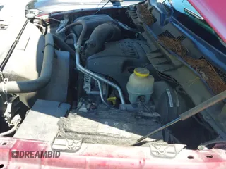 ✅ 2017 Ram 1500 SLT • VIN: 1C6RR6GT7HS805677 • Lot: 43061438. Wystawiony na IAAI z przebiegiem 115 770 mil. Bezpłatny archiwum sprzedaży aukcyjnych z USA i szczegółowy raport historii pojazdu na DreamBid. Zdjęcie 19.