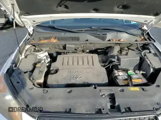 ✅ 2009 Toyota RAV4 Sport • VIN: JTMBK32VX9D004849 • Лот: 83077914. Опубликован ранее на Copart с пробегом 236 008 миль. Бесплатный доступ к архиву аукционных продаж из США и подробный отчёт об истории автомобиля на DreamBid. Изображение 14.