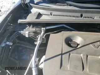 ✅ 2019 Toyota Corolla LE • VIN: 2T1BURHE7KC155798 • Lot: 82384085. Wystawiony na Copart z przebiegiem 49 971 mil. Bezpłatny archiwum sprzedaży aukcyjnych z USA i szczegółowy raport historii pojazdu na DreamBid. Zdjęcie 14.