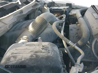 2016 Ram 1500 Lone Star with VIN 3C6RR6LT9GG300493, listed as a IAAI auction lot 43484460 with 261,659 mi miles and . Bid and sale history available at DreamBid. Image 20.