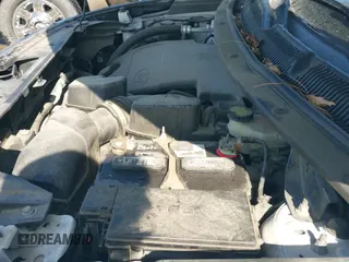 ✅ 2017 Ford Explorer • VIN: 1FM5K8B82HGB19796 • Lot: 42043548. Wystawiony na IAAI z przebiegiem 150 283 mil. Bezpłatny archiwum sprzedaży aukcyjnych z USA i szczegółowy raport historii pojazdu na DreamBid. Zdjęcie 20.