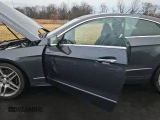 ✅ 2014 Mercedes-Benz E 350 • VIN: WDDKJ8JB2EF251679 • Lot: 47313465. Wystawiony na Copart z przebiegiem 165 798 mil. Bezpłatny archiwum sprzedaży aukcyjnych z USA i szczegółowy raport historii pojazdu na DreamBid. Zdjęcie 11.