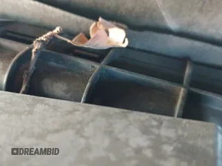 ✅ 2017 Audi A3 Premium Plus • VIN: WAUGUGFF1H1029095 • Лот: 43466141. Опубликован ранее на IAAI с пробегом 139 592 миль. Бесплатный доступ к архиву аукционных продаж из США и подробный отчёт об истории автомобиля на DreamBid. Изображение 19.