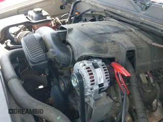 ✅ 2014 GMC Yukon XL SLT • VIN: 1GKS2KE75ER124650 • Лот: 42593506. Опубликован ранее на IAAI с пробегом 177 393 миль. Бесплатный доступ к архиву аукционных продаж из США и подробный отчёт об истории автомобиля на DreamBid. Изображение 19.