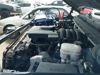 ✅ 2019 Chevrolet Tahoe LT • VIN: 1GNSKBKC9KR377051 • Lot: 43081327. Listed on IAAI with 62,665 mi. Free auction sales archive from the USA and detailed vehicle history report at DreamBid. Image 19.