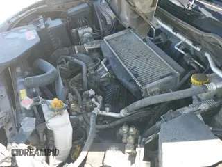 ✅ 2020 Subaru Ascent Touring • VIN: 4S4WMARD5L3402718 • Lot: 42626035. Wystawiony na IAAI z przebiegiem 151 002 mil. Bezpłatny archiwum sprzedaży aukcyjnych z USA i szczegółowy raport historii pojazdu na DreamBid. Zdjęcie 20.