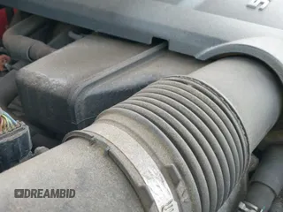 ✅ 2012 Toyota Tundra • VIN: 5TFUY5F16CX231794 • Лот: 42454478. Опубликован ранее на IAAI с пробегом 249 756 миль. Бесплатный доступ к архиву аукционных продаж из США и подробный отчёт об истории автомобиля на DreamBid. Изображение 23.