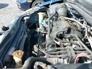 ✅ 2010 Dodge Grand Caravan SXT • VIN: 2D4RN5D16AR219399 • Lot: 43601649. Wystawiony na IAAI z przebiegiem 127 000 mil. Bezpłatny archiwum sprzedaży aukcyjnych z USA i szczegółowy raport historii pojazdu na DreamBid. Zdjęcie 12.