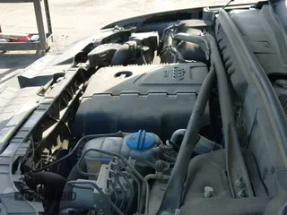 ✅ 2017 Audi Q5 Premium Plus • VIN: WA1M2AFP5HA047692 • Лот: 43418213. Опубликован ранее на IAAI с пробегом 146 423 миль. Бесплатный доступ к архиву аукционных продаж из США и подробный отчёт об истории автомобиля на DreamBid. Изображение 18.