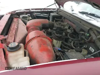 ✅ 1998 Ford F-150 • VIN: 1FTZX18W1WKB16225 • Lot: 41540406. Wystawiony na IAAI z przebiegiem 203 836 mil. Bezpłatny archiwum sprzedaży aukcyjnych z USA i szczegółowy raport historii pojazdu na DreamBid. Zdjęcie 12.