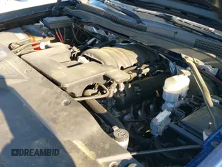 ✅ 2015 Chevrolet Silverado 1500 LT • VIN: 1GCUKREC8FF200715 • Lot: 42000192. Listed on IAAI with 133,254 mi. Free auction sales archive from the USA and detailed vehicle history report at DreamBid. Image 19.