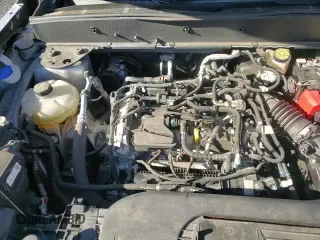 ✅ 2021 Ford Bronco Sport Big Bend • VIN: 3FMCR9B61MRB22957 • Lot: 90526515. Wystawiony na Copart z przebiegiem 20 241 mil. Bezpłatny archiwum sprzedaży aukcyjnych z USA i szczegółowy raport historii pojazdu na DreamBid. Zdjęcie 15.