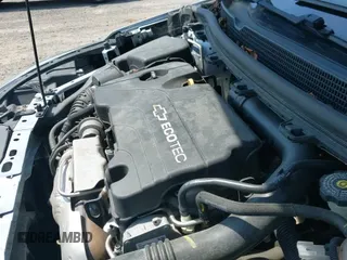 2017 Chevrolet Cruze LS с VIN 1G1BB5SMXH7152198, выставлен на аукционе IAAI как лот 42791375 с пробегом 47 666 миль миль и . История ставок и продаж доступна на DreamBid. Изображение 19.