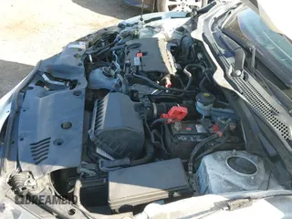 ✅ 2017 Honda Civic LX • VIN: 2HGFC2F51HH533516 • Lot: 43589035. Wystawiony na IAAI z przebiegiem 85 875 mil. Bezpłatny archiwum sprzedaży aukcyjnych z USA i szczegółowy raport historii pojazdu na DreamBid. Zdjęcie 20.