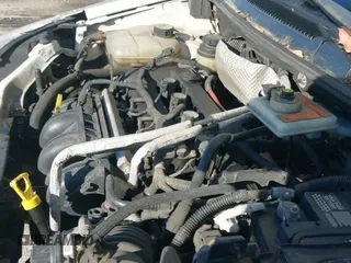 ✅ 2013 Ford Transit Connect XL • VIN: NM0LS6AN3DT137861 • Lot: 43603147. Listed on IAAI with 173,169 mi. Free auction sales archive from the USA and detailed vehicle history report at DreamBid. Image 12.