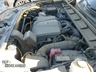 ✅ 2020 Toyota Highlander LE • VIN: 5TDZZRAH4LS013745 • Лот: 43588831. Опубликован ранее на IAAI с пробегом 11 685 миль. Бесплатный доступ к архиву аукционных продаж из США и подробный отчёт об истории автомобиля на DreamBid. Изображение 19.