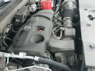 ✅ 2020 Acura RDX • VIN: 5J8TC2H36LL012933 • Лот: 43333345. Опубликован ранее на IAAI с пробегом 88 300 миль. Бесплатный доступ к архиву аукционных продаж из США и подробный отчёт об истории автомобиля на DreamBid. Изображение 19.