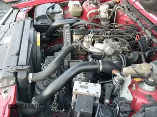 ✅ 1994 Volvo 900 • VIN: YV1JS8619R1177970 • Lot: 42248737. Listed on IAAI with 200,347 mi. Free auction sales archive from the USA and detailed vehicle history report at DreamBid. Image 14.