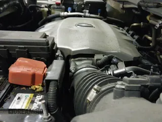 ✅ 2012 Acura MDX Advance • VIN: 2HNYD2H64CH510339 • Лот: 41319125. Опубликован ранее на IAAI с пробегом 165 377 миль. Бесплатный доступ к архиву аукционных продаж из США и подробный отчёт об истории автомобиля на DreamBid. Изображение 20.