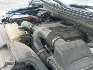 ✅ 2020 Ford Expedition XLT • VIN: 1FMJU1HT4LEA65160 • Lot: 42868734. Listed on IAAI with 95,340 mi. Free auction sales archive from the USA and detailed vehicle history report at DreamBid. Image 19.