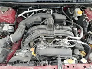 ✅ 2020 Subaru Crosstrek • VIN: JF2GTABC2L8231895 • Lot: 70597335. Listed on Copart with 71,075 mi. Free auction sales archive from the USA and detailed vehicle history report at DreamBid. Image 15.