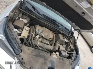 ✅ 2017 Lexus NX 200t • VIN: JTJYARBZ7H2070527 • Lot: 71536855. Wystawiony na Copart z przebiegiem 59 253 mil. Bezpłatny archiwum sprzedaży aukcyjnych z USA i szczegółowy raport historii pojazdu na DreamBid. Zdjęcie 14.