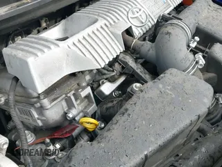 ✅ 2013 Toyota Prius • VIN: JTDKN3DP0D3046032 • Lot: 41471986. Wystawiony na IAAI z przebiegiem 112 382 mil. Bezpłatny archiwum sprzedaży aukcyjnych z USA i szczegółowy raport historii pojazdu na DreamBid. Zdjęcie 20.