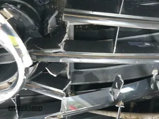 ✅ 2011 Audi A6 Premium Plus • VIN: WAUFGAFB0BN010244 • Lot: 42634236. Listed on IAAI with 191,281 mi. Free auction sales archive from the USA and detailed vehicle history report at DreamBid. Image 19.