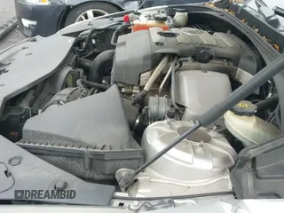 ✅ 2014 Cadillac ATS Standard AWD • VIN: 1G6AG5RX7E0105237 • Lot: 43721591. Listed on IAAI with 148,280 mi. Free auction sales archive from the USA and detailed vehicle history report at DreamBid. Image 19.