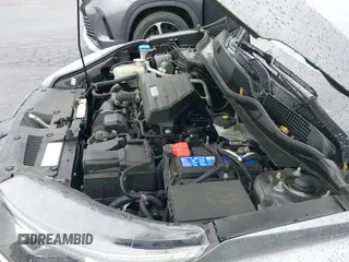 ✅ 2020 Honda CR-V EX • VIN: 2HKRW2H55LH670958 • Лот: 42687809. Опубликован ранее на IAAI с пробегом 76 791 миль. Бесплатный доступ к архиву аукционных продаж из США и подробный отчёт об истории автомобиля на DreamBid. Изображение 20.