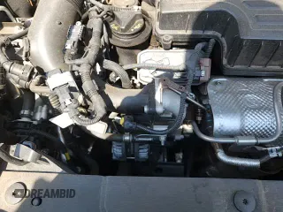 ✅ 2020 Jeep Renegade Trailhawk • VIN: ZACNJBC15LPM03762 • Лот: 70756175. Опубликован ранее на Copart с пробегом 55 624 миль. Бесплатный доступ к архиву аукционных продаж из США и подробный отчёт об истории автомобиля на DreamBid. Изображение 14.