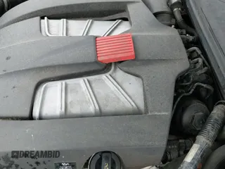 ✅ 2016 Porsche Panamera S E-Hybrid • VIN: WP0AD2A77GL040200 • Lot: 42685775. Wystawiony na IAAI z przebiegiem 113 659 mil. Bezpłatny archiwum sprzedaży aukcyjnych z USA i szczegółowy raport historii pojazdu na DreamBid. Zdjęcie 19.