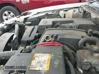 2007 Chevrolet Colorado 1LT с VIN 1GCCS14EX78220308, выставлен на аукционе IAAI как лот 41932984 с пробегом 228 438 миль миль и . История ставок и продаж доступна на DreamBid. Изображение 12.