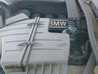 ✅ 2009 BMW 3 Series 328i • VIN: WBAPH57549NL78888 • Lot: 42598691. Listed on IAAI with 81,639 mi. Free auction sales archive from the USA and detailed vehicle history report at DreamBid. Image 12.