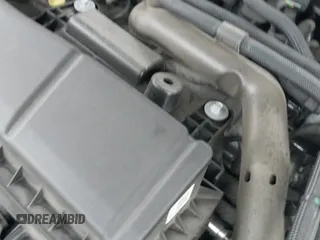 ✅ 2023 Lincoln Corsair Standard • VIN: 5LMCJ1CA2PUL02020 • Lot: 41319362. Wystawiony na IAAI z przebiegiem 40 352 mil. Bezpłatny archiwum sprzedaży aukcyjnych z USA i szczegółowy raport historii pojazdu na DreamBid. Zdjęcie 19.